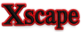 Xscape - Home