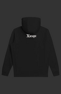 Heavyweight Xscape Hood