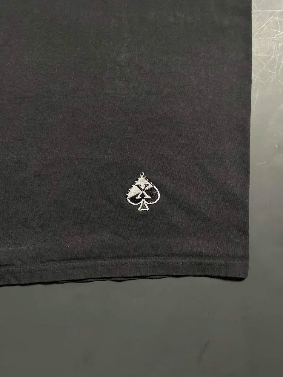 Xscape Tshirt (Temporary)