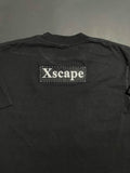 Xscape Tshirt (Temporary)